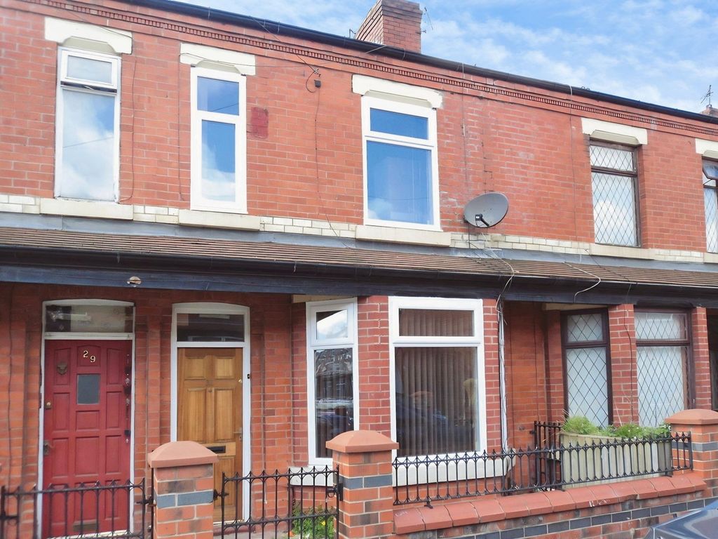 Property photo 1 of 19