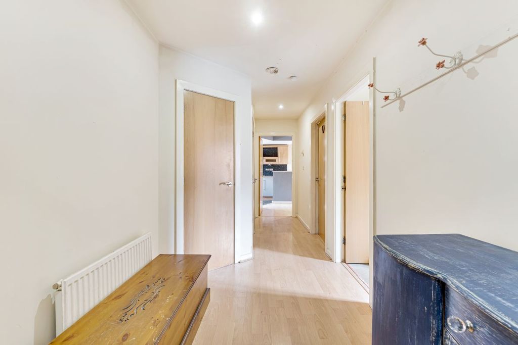 Property photo 3 of 10 Image 3