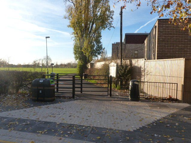 Property photo 2 of 2