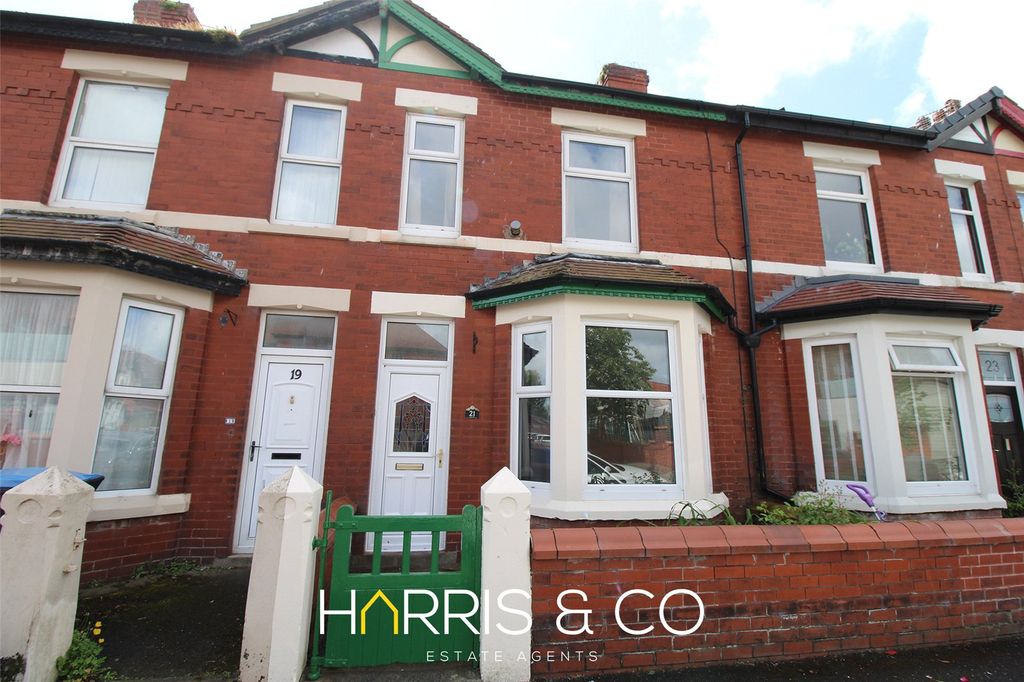 Property photo 1 of 12 Picture No. 08