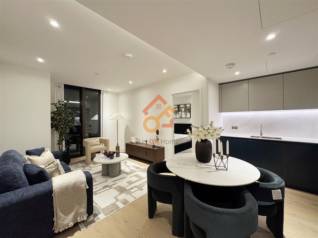 Property photo 1 of 59 1.Jpg