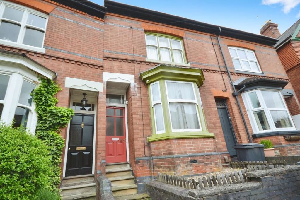 Property photo 1 of 14