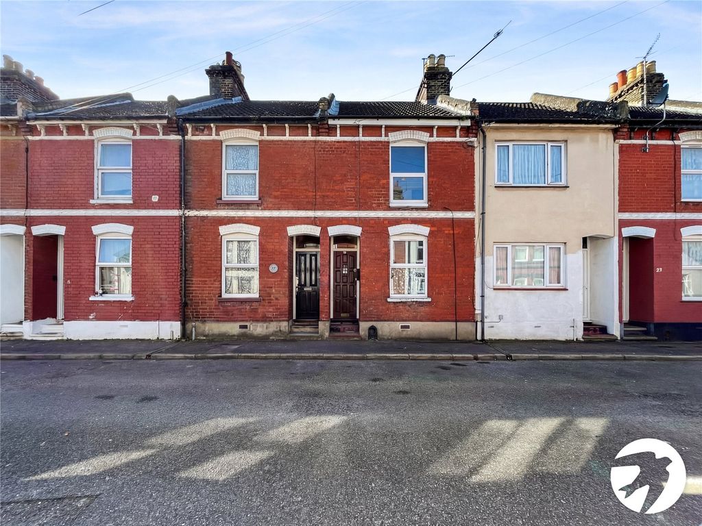 Property photo 1 of 11 Picture No. 11