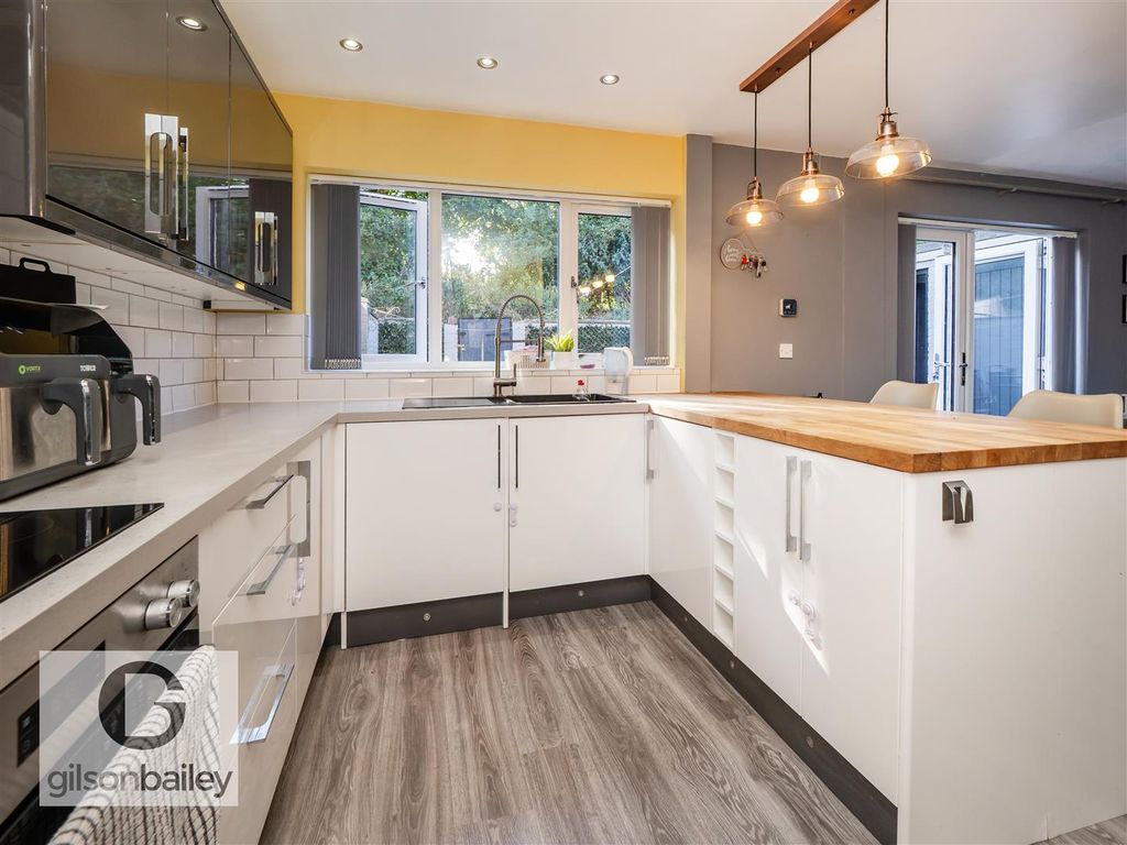 Property photo 3 of 32 76Anthonydrive-22.Jpg
