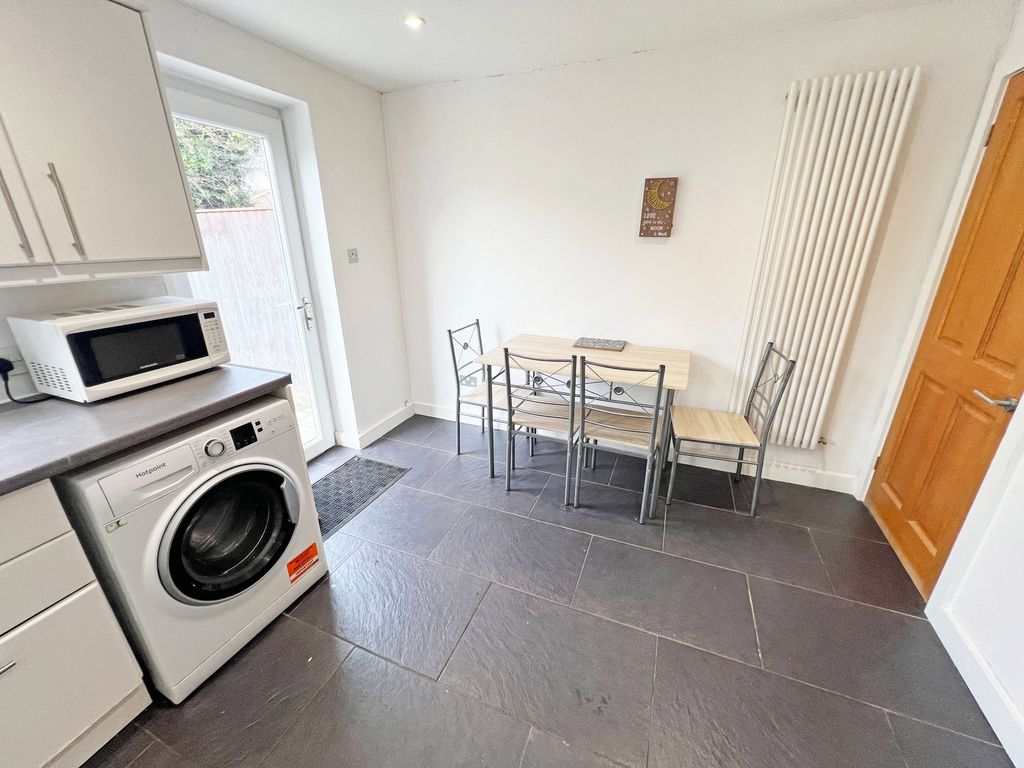 Additional image 9 of 3 bed semi-detached house for saleThorndale, Ibstock, Leicestershire LE67