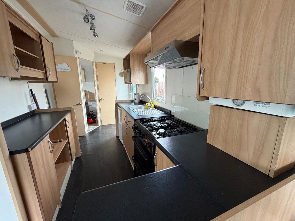 Property photo 3 of 12 Photo 3