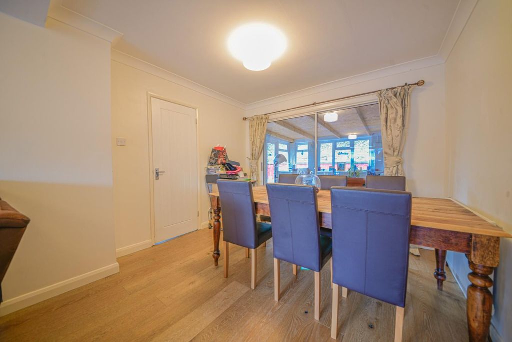 Property photo 3 of 13 _Dsc8898.Jpg