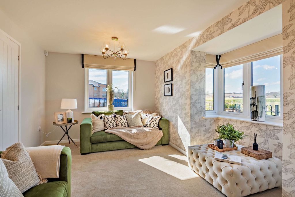 Property photo 2 of 10