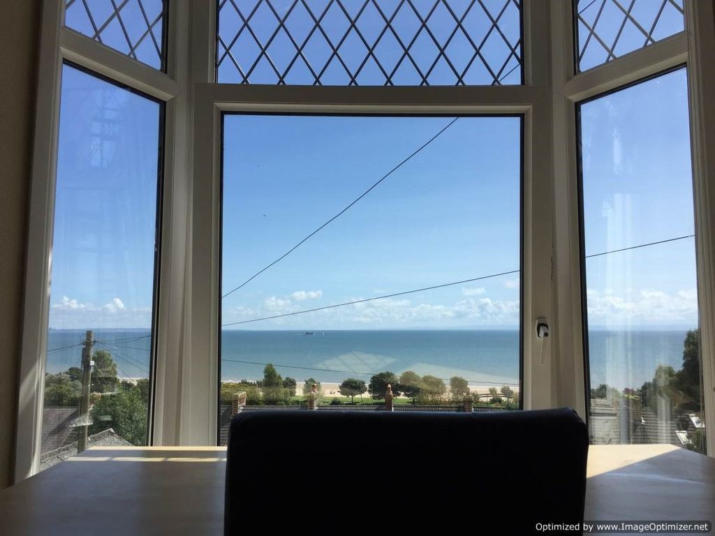 Property photo 1 of 11 Sea View Bedroom 1