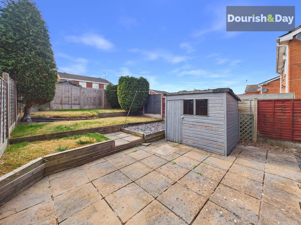 Property photo 3 of 14