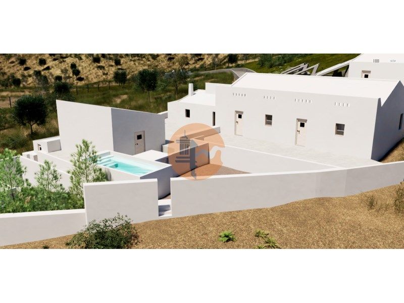 Property photo 2 of 69