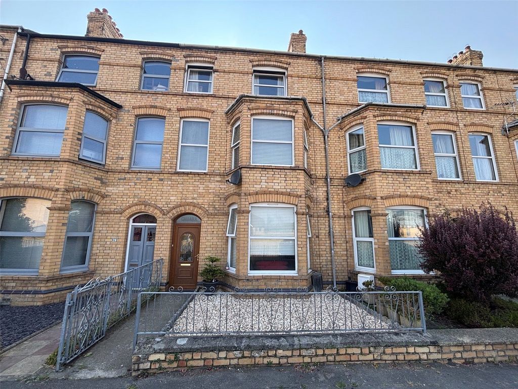Property photo 1 of 22 Picture No. 26