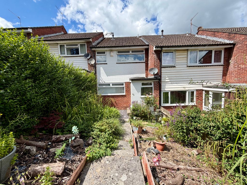 Property photo 1 of 17 Img_2581