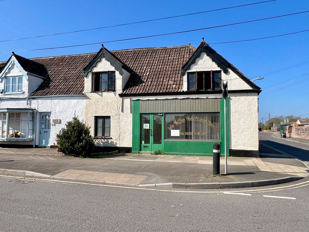 Property photo 1 of 19