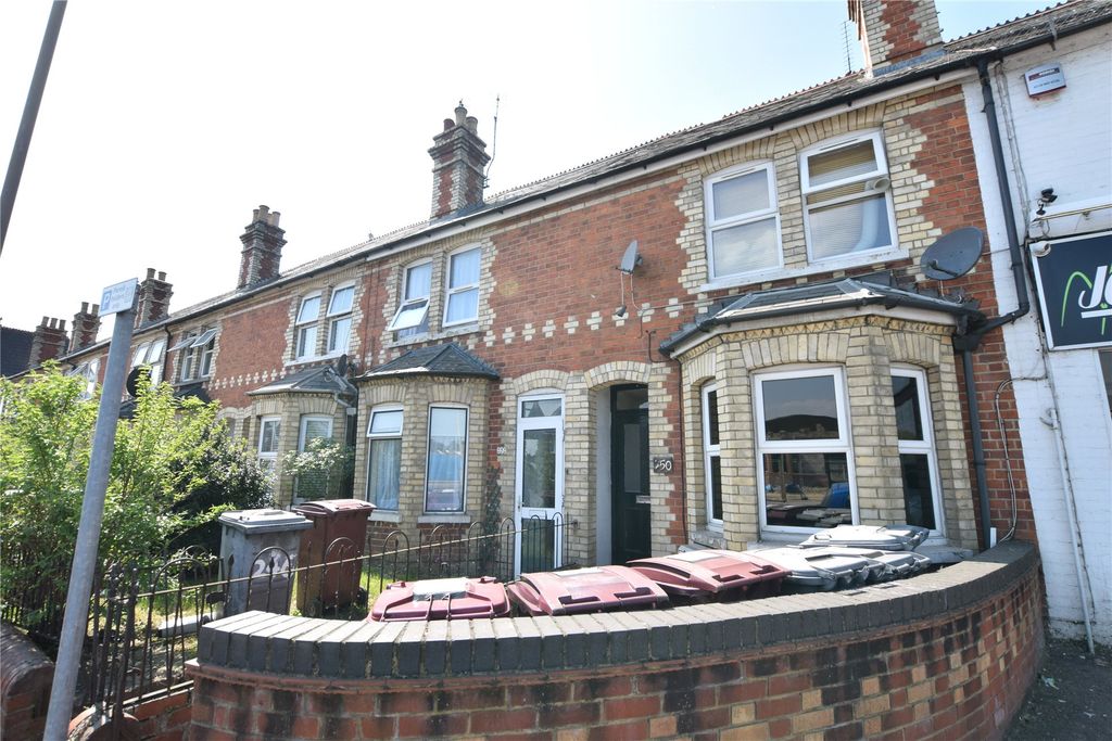 Property photo 1 of 6 Floorplan