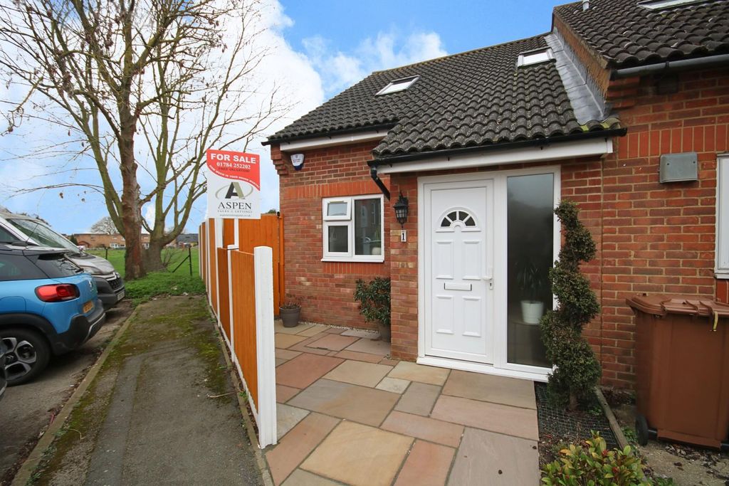 Property photo 1 of 15 Front1 (24).Jpg