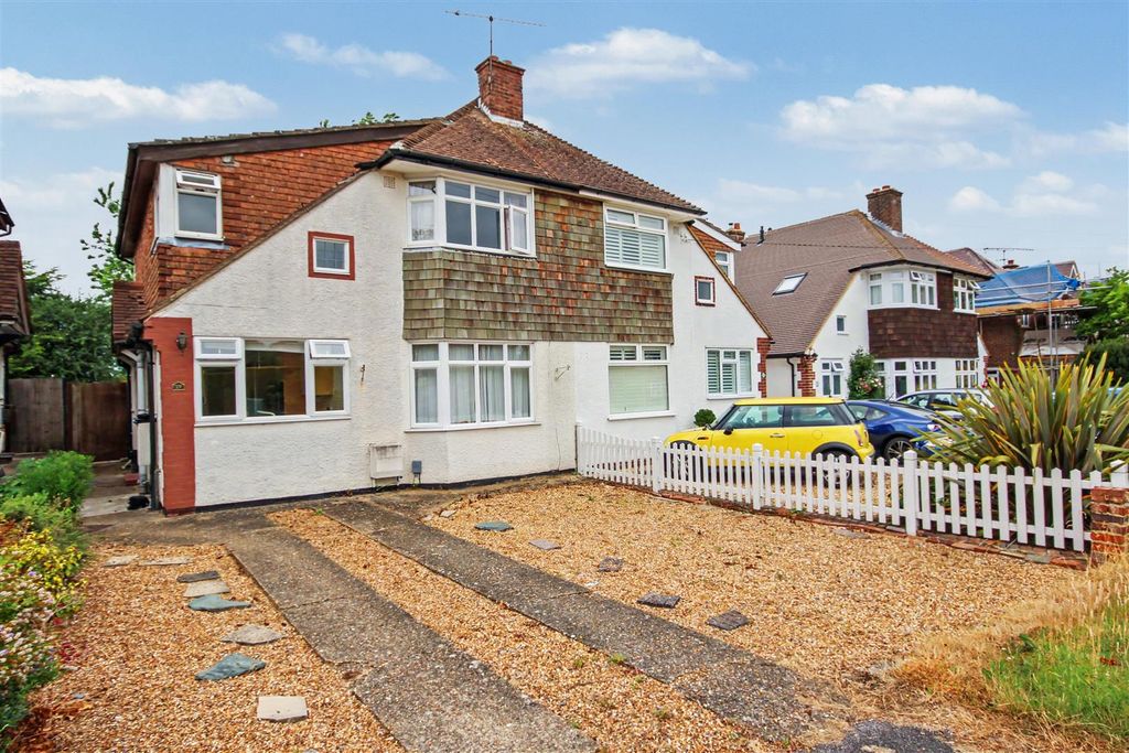 Property photo 1 of 11 Front 2026.Jpg