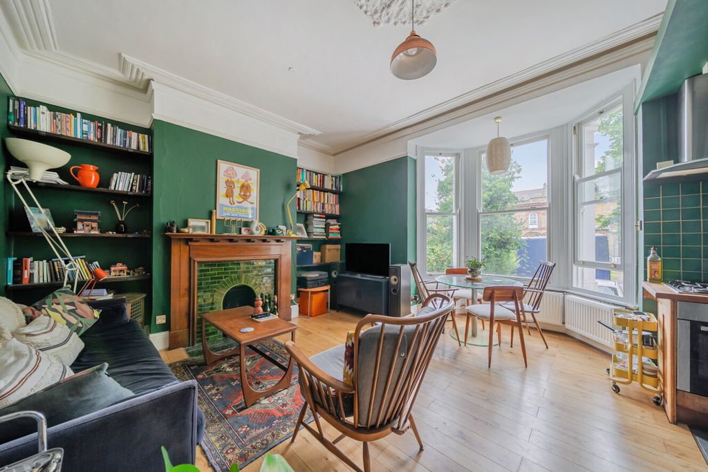 Property photo 1 of 8 1502147 (7).Jpg