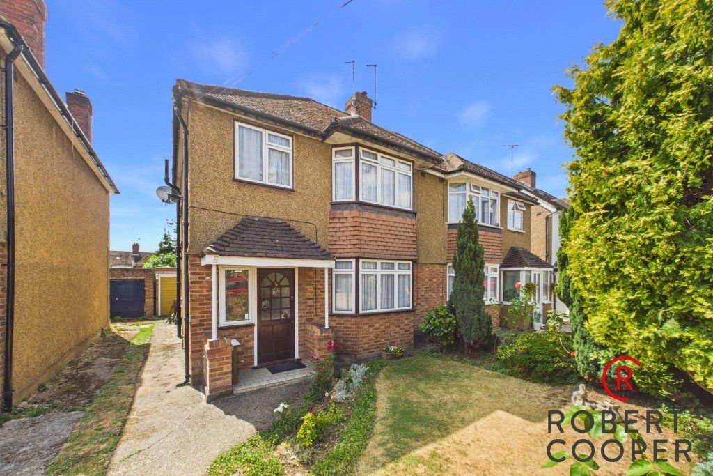 Property photo 1 of 12 Picture No. 31