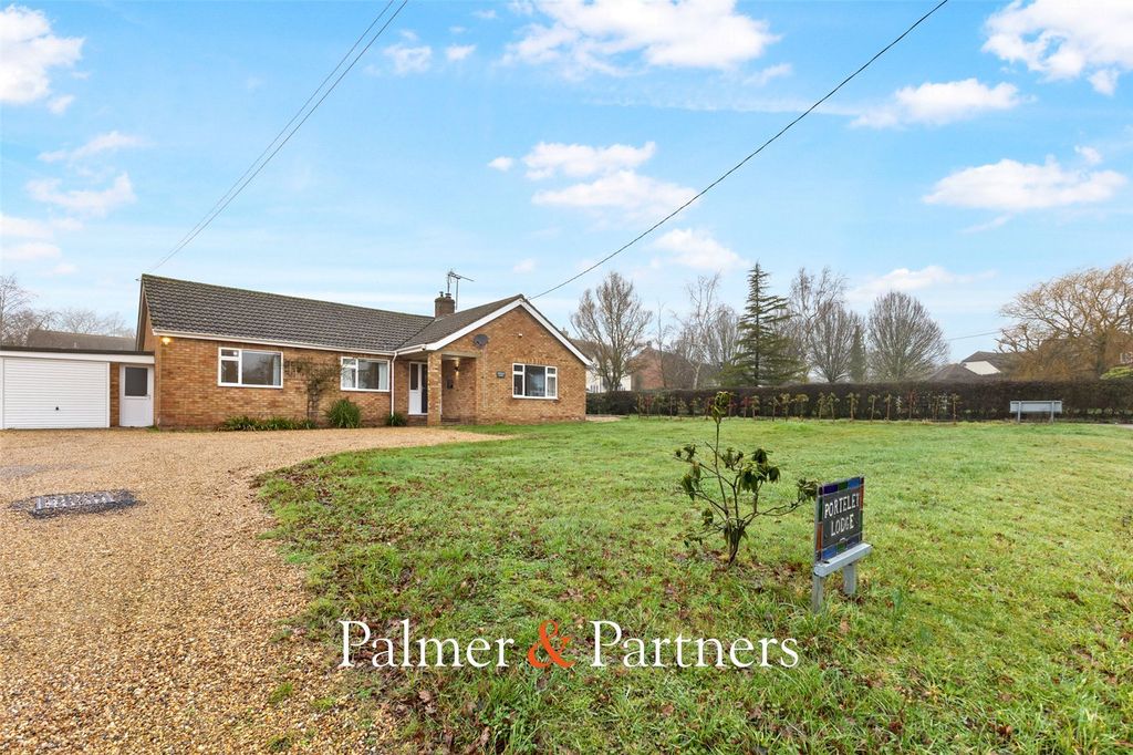Property photo 1 of 28 Picture No. 30