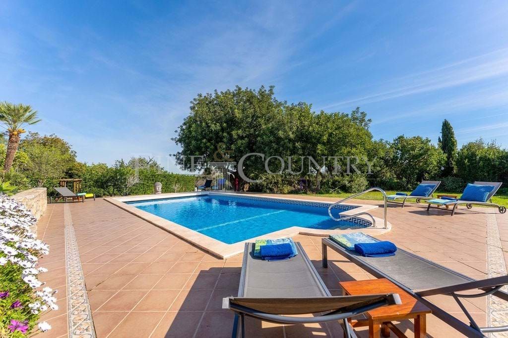 Property photo 3 of 30