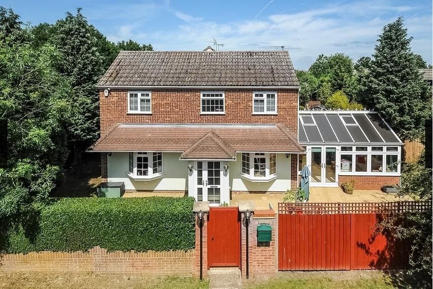 Property photo 1 of 15 Image