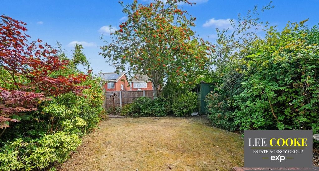 Property photo 3 of 26