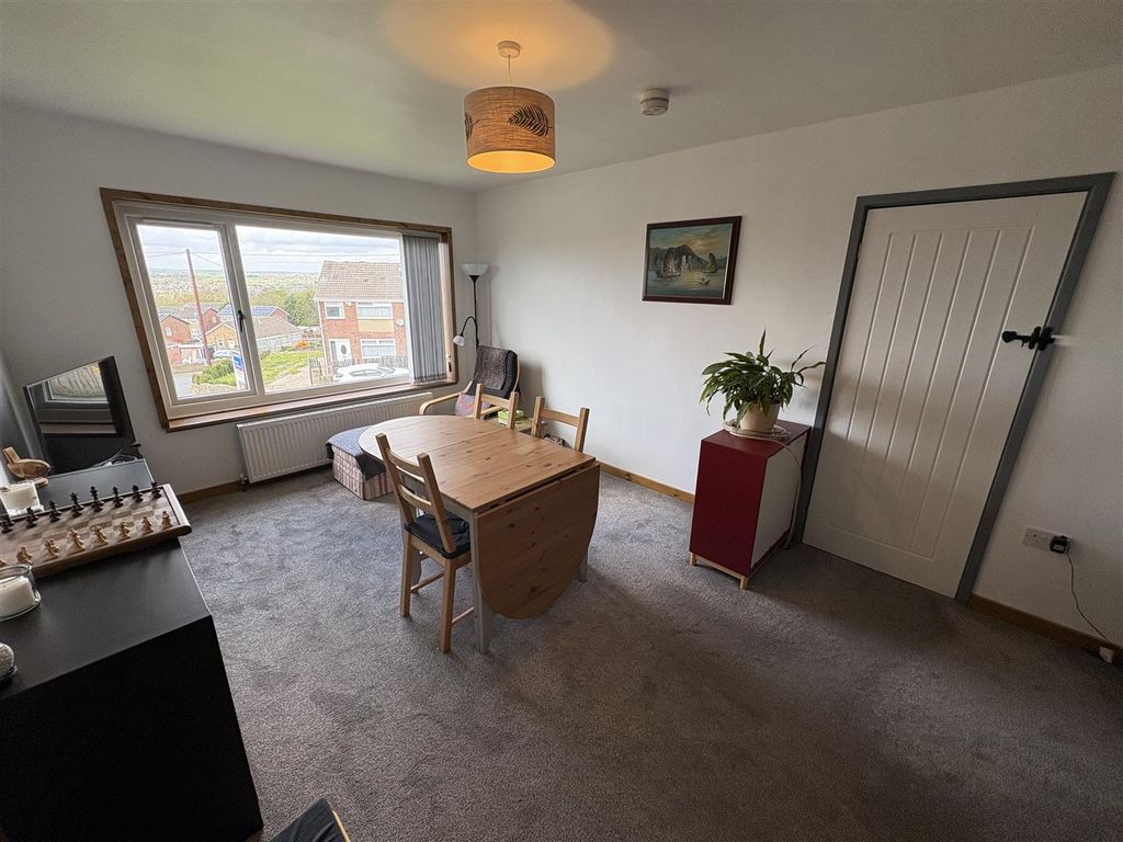 Additional image 16 of 2 bed semi-detached bungalow for saleHarewood Avenue, Heckmondwike WF16