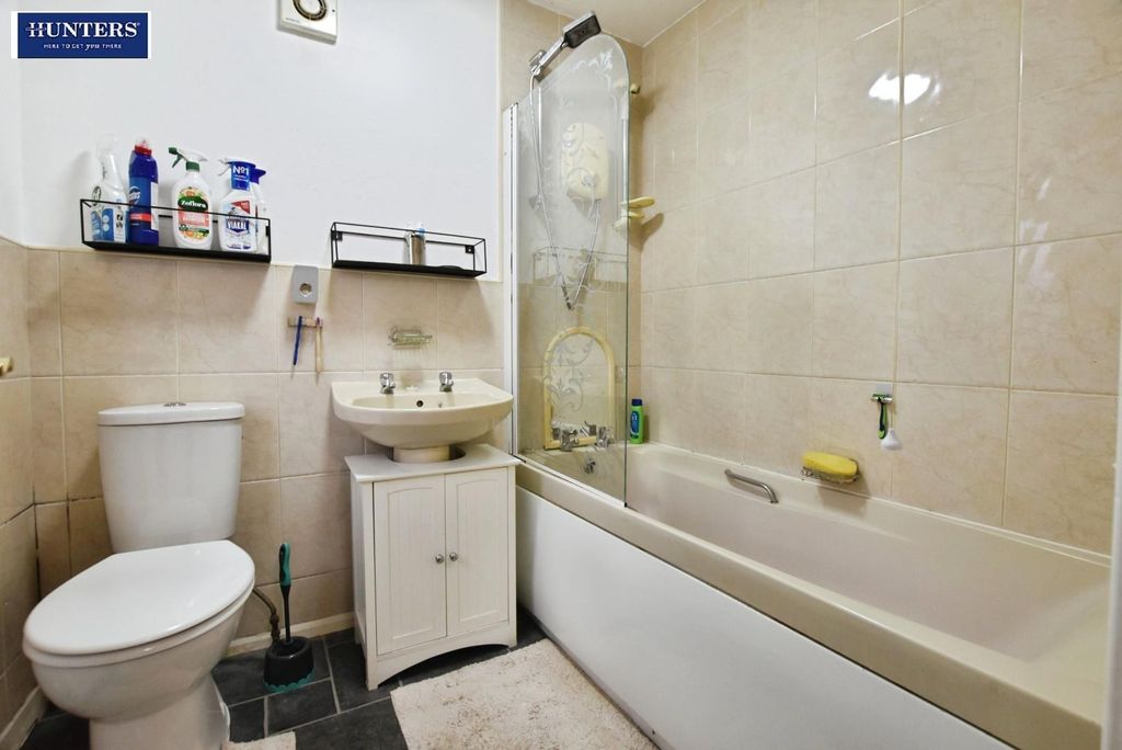 Additional image 15 of 3 bed property for saleSt. Chads Road, Scunthorpe DN16