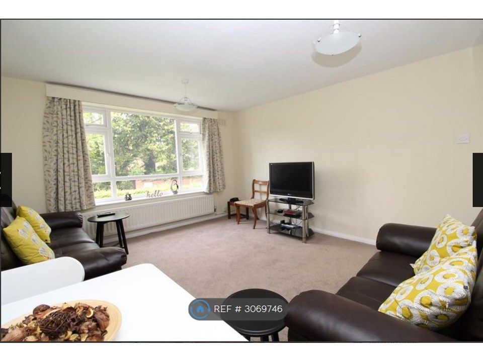 Property photo 3 of 9 Drawing Room - Image 2