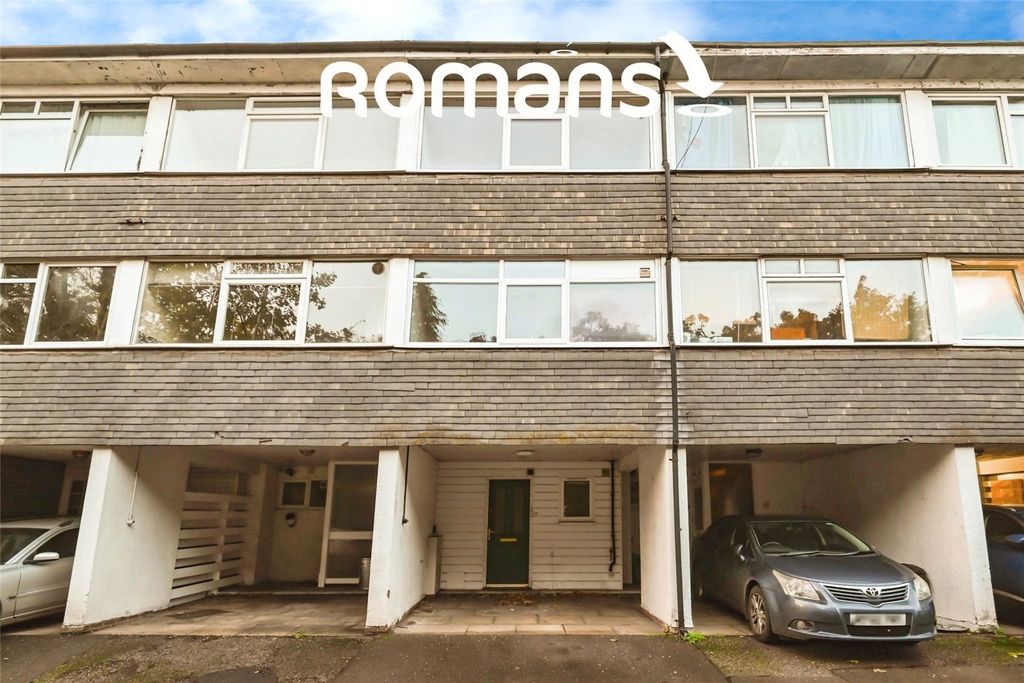 Property photo 1 of 10 Picture No. 02