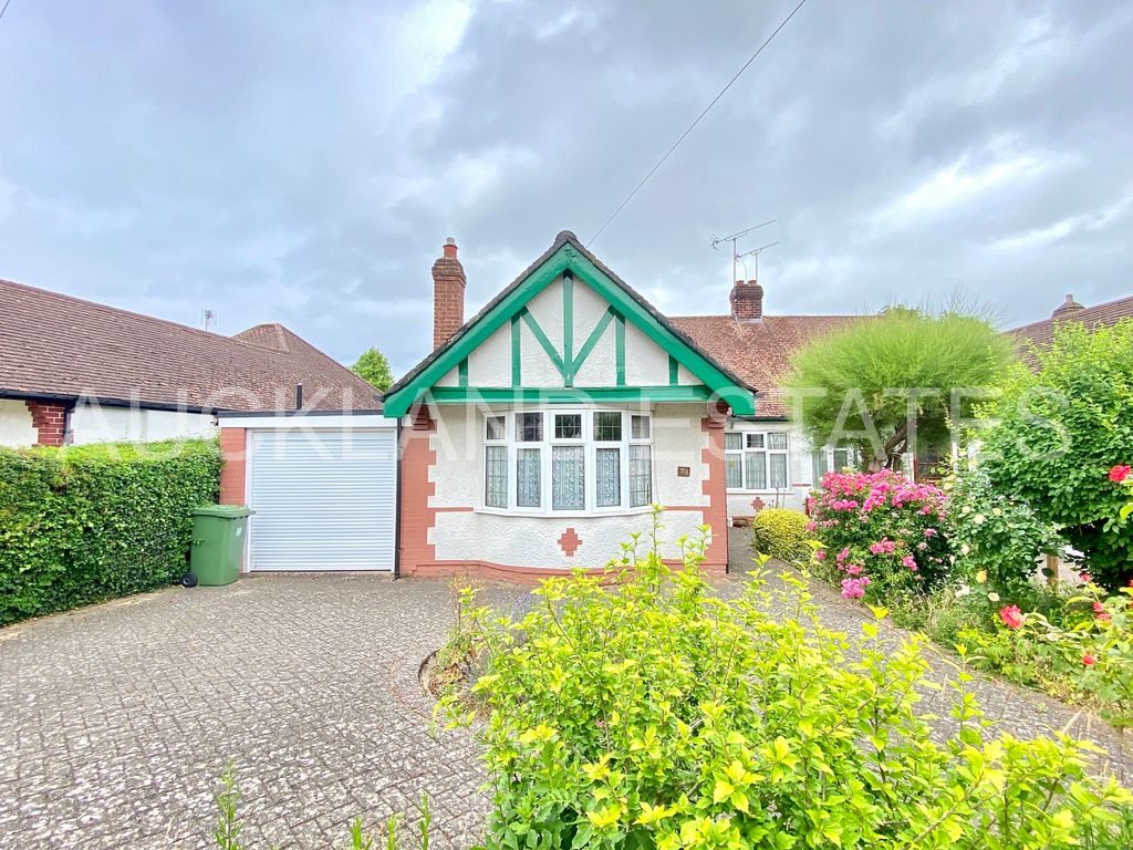 Property photo 1 of 20 Img_2987