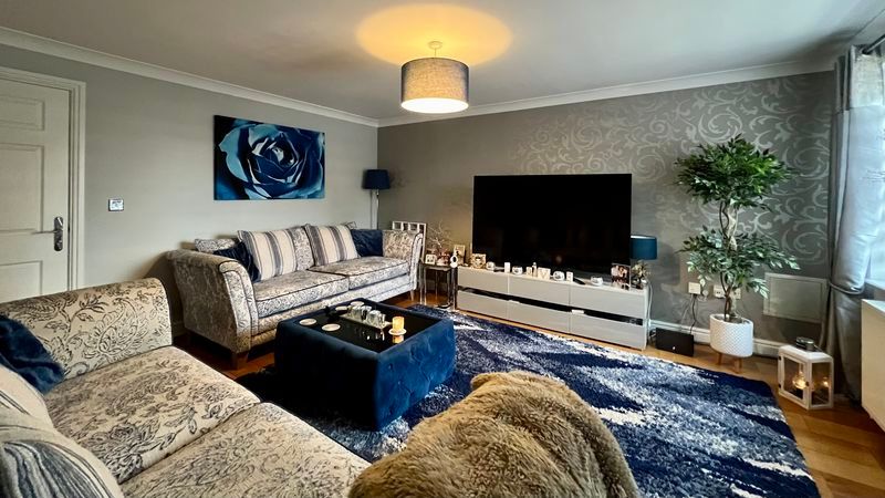 Property photo 3 of 16 Photo 3