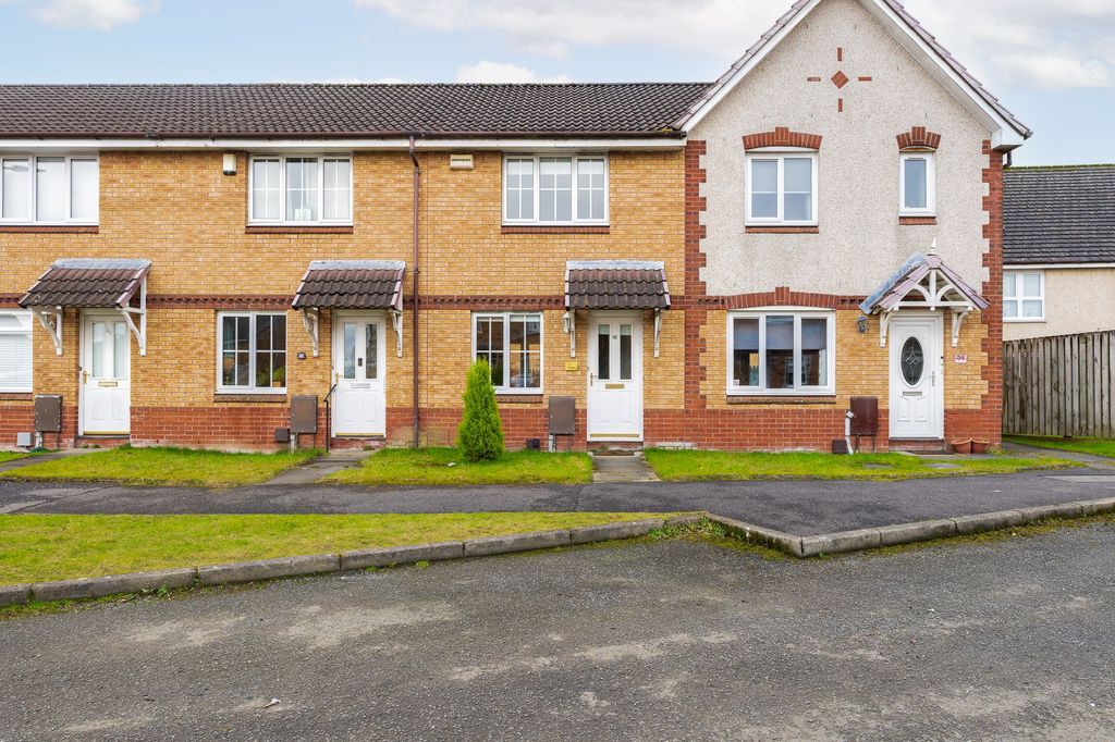 Property photo 1 of 16 Front View