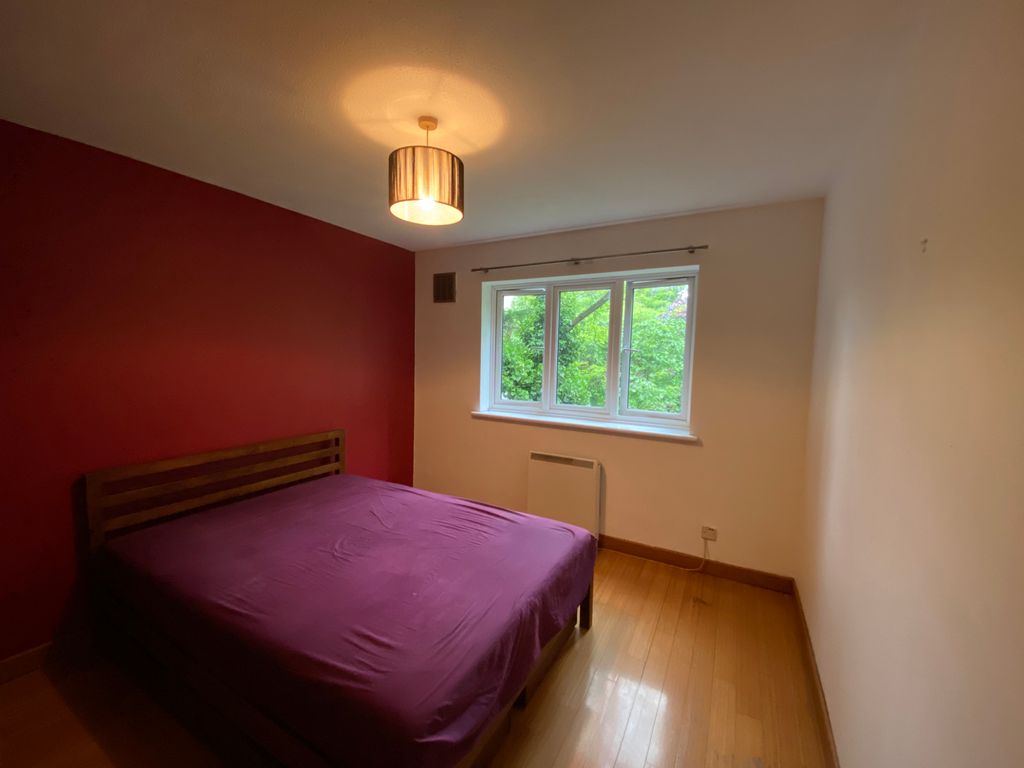 Property photo 3 of 3