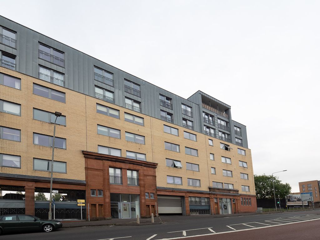 Property photo 1 of 11