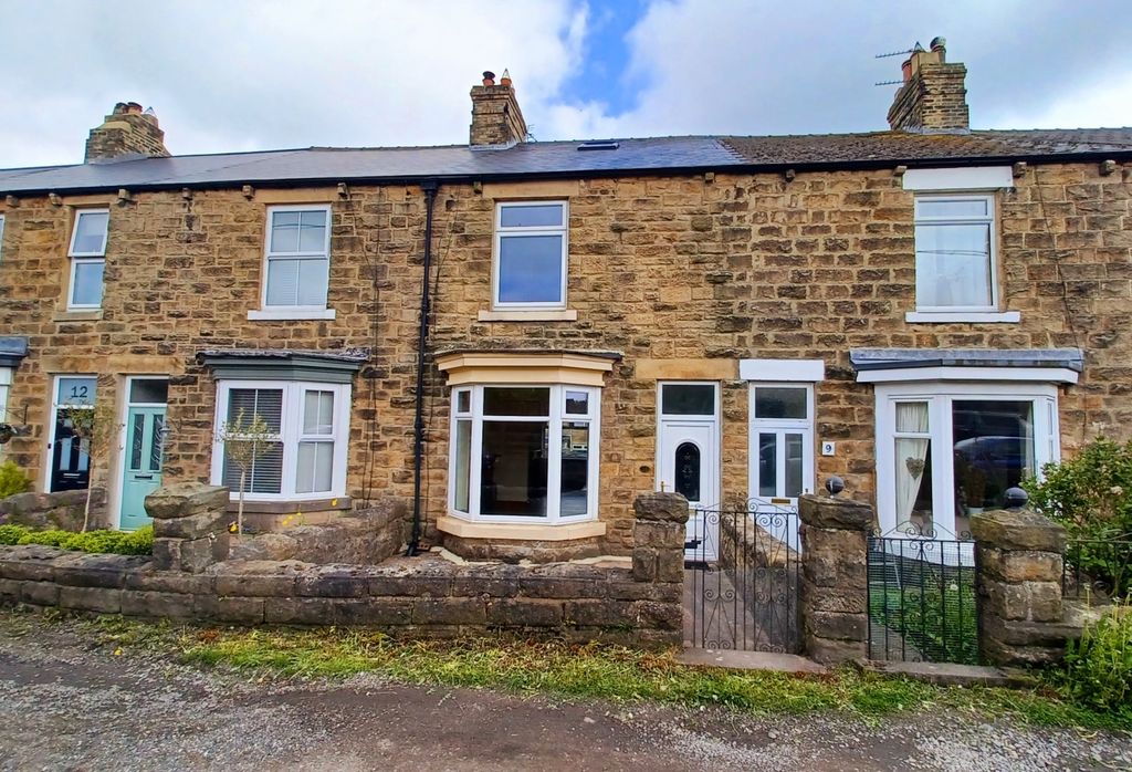 Property photo 1 of 14 20230519_140037