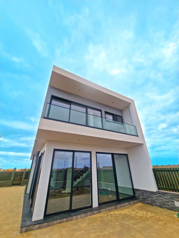 Property photo 2 of 13 Showhome Exterior