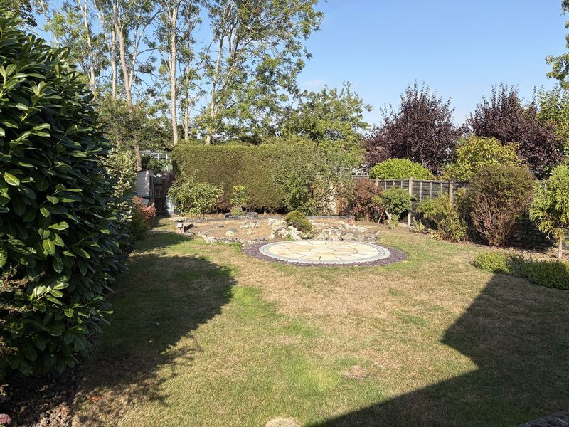 Property photo 2 of 14 Photo 2