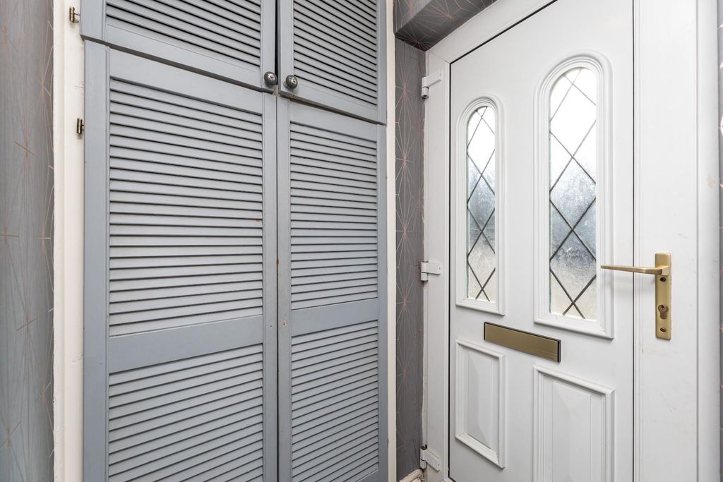 Property photo 2 of 16 5C5A3333.Jpg