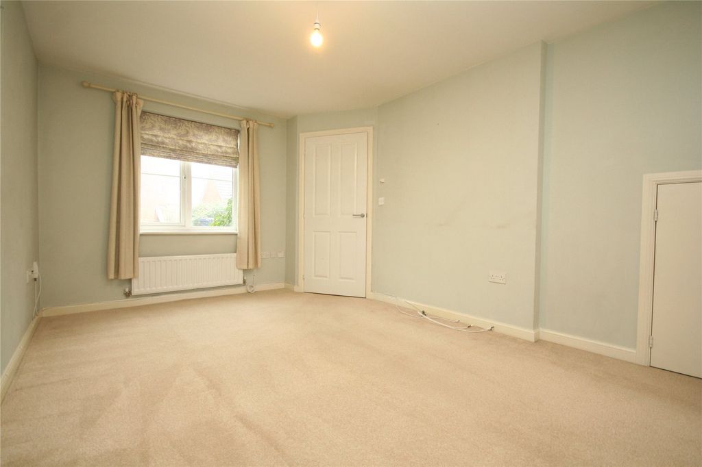 Property photo 3 of 16 Picture No. 47