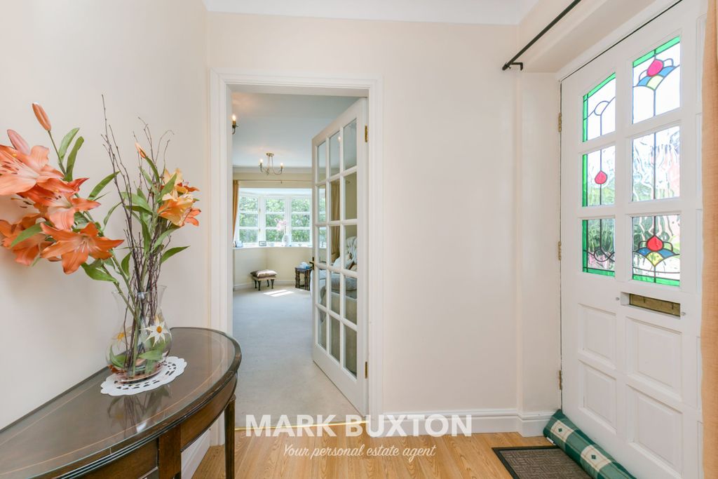 Property photo 3 of 29
