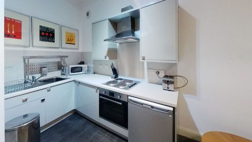 Property photo 3 of 6 Photo 3