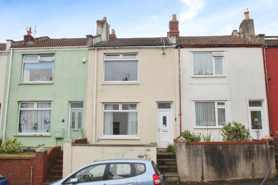 Property photo 1 of 15