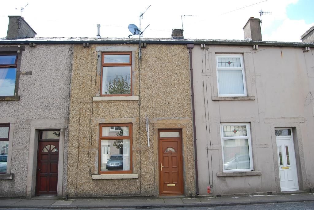 Property photo 2 of 9