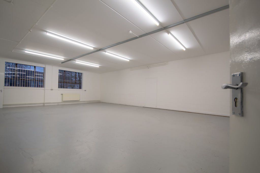 Property photo 2 of 9 Photo 1