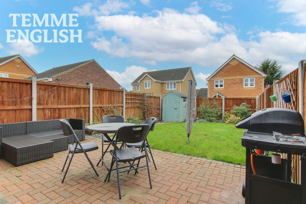 Property photo 3 of 20