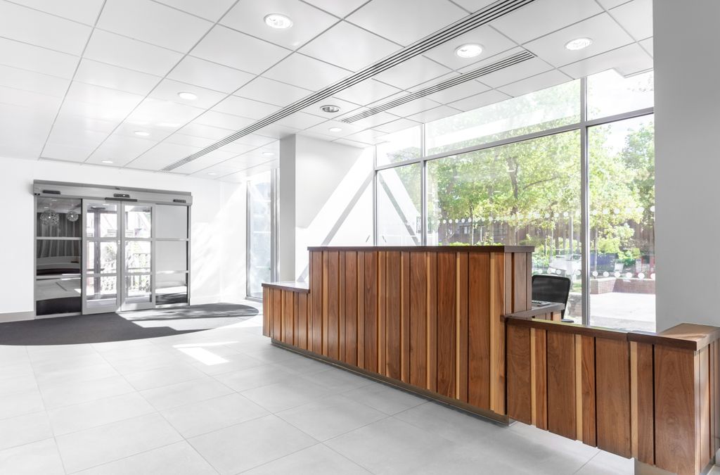 Property photo 3 of 7 Property Image 3