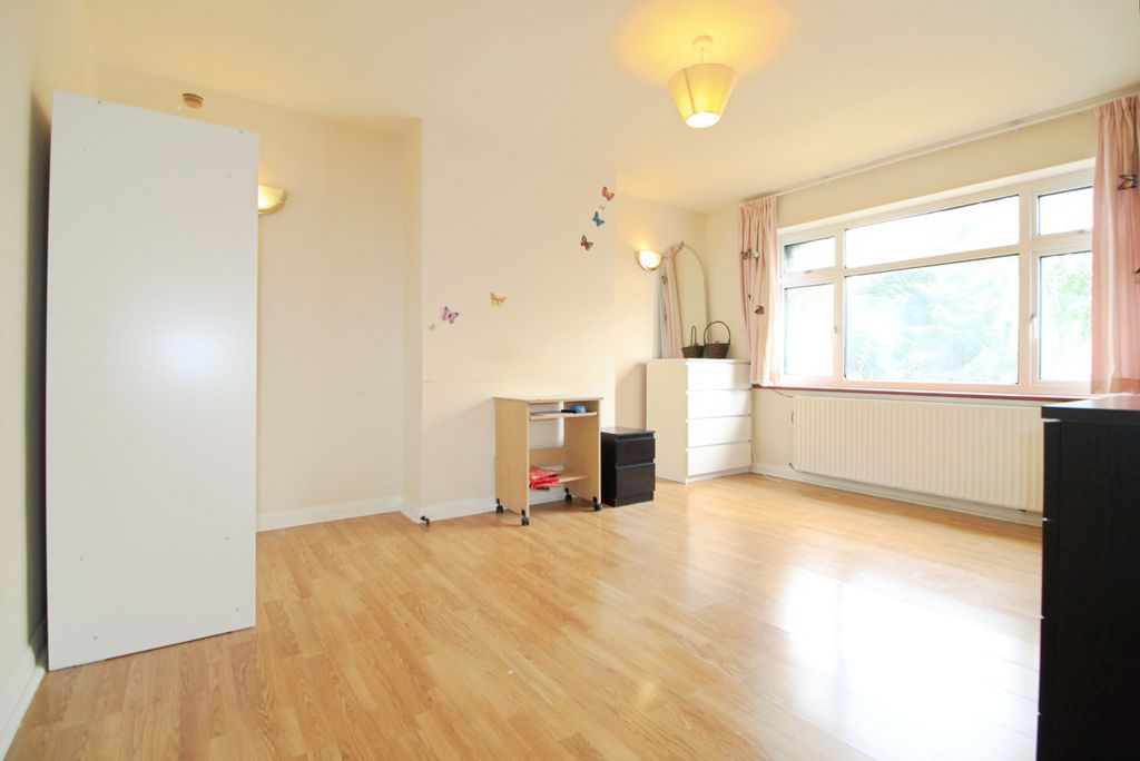Property photo 2 of 10 Gallery