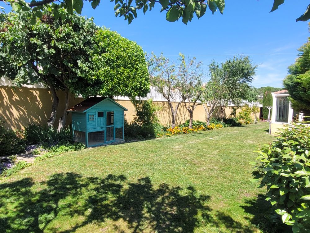 Property photo 3 of 18 Pui485000Ec
